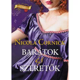 Barátok és szeretők