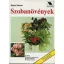 Szobanövények