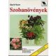 Szobanövények