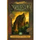Behemótveszély - Spiderwick krónikák 7.