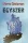 Egyszer