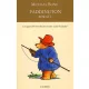Paddington besegít