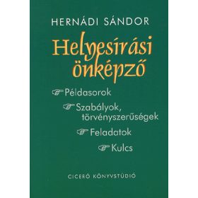 Helyesírási önképző