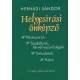 Helyesírási önképző