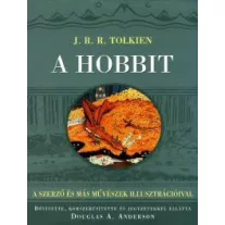A Hobbit