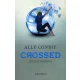 Crossed - Összefonódva