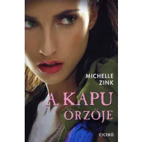 A kapu őrzője