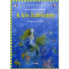 A kis hableány