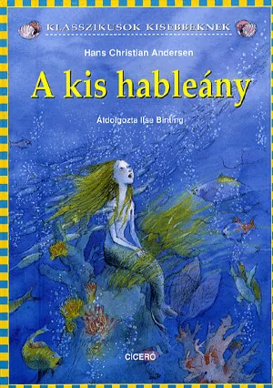 A kis hableány