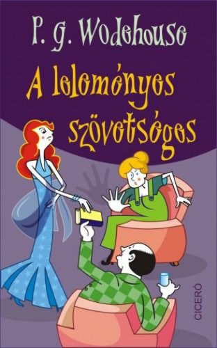 A leleményes szövetséges