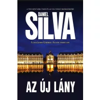 Az új lány