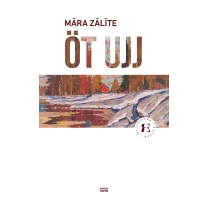 Öt ujj