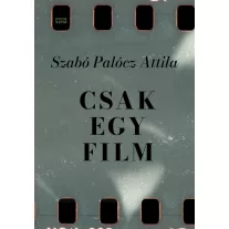 Csak egy film