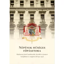 Népének hűséges főpásztora