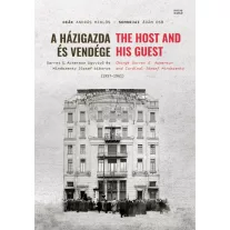 A házigazda és vendége - The host and his guest
