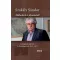 Múltunkról és jelenünkről (második, javított kiadás). válogatott interjúk és be