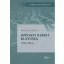 Apponyi albert kultusza (1920-1944)
