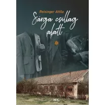 Sárga csillag alatt