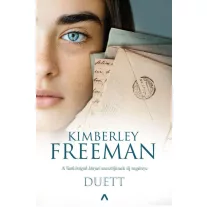 Duett