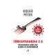 Tömegparanoia 2.0