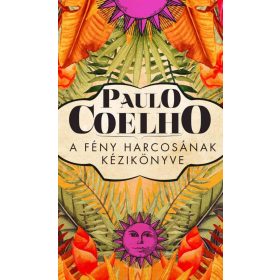 A fény harcosának kézikönyve