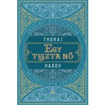 Egy tiszta nő