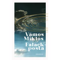 Palackposta