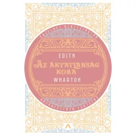 Az ártatlanság kora