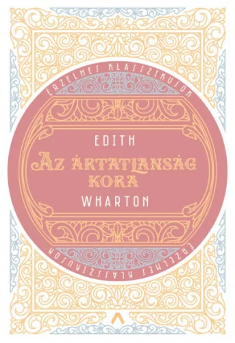 Az ártatlanság kora