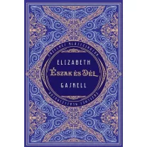 Észak és Dél