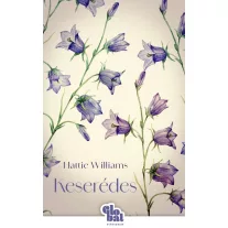Keserédes
