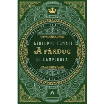 A párduc
