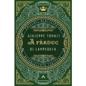 A párduc