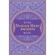 Dorian Gray arcképe