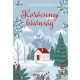 Karácsonyi kívánság - Élfestett kiadás