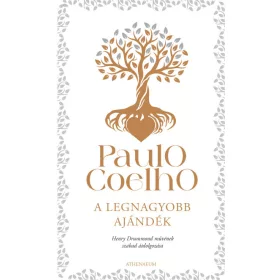 A legnagyobb ajándék