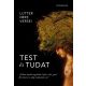 Test és tudat - Lutter Imre versei