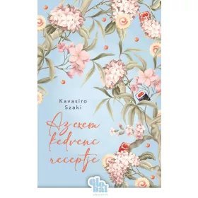 Az exem kedvenc receptje