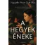 A hegyek éneke
