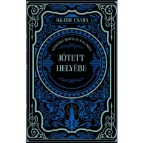 Jótett helyébe