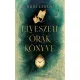 Az elveszett órák könyve