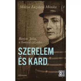 Szerelem és kard