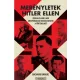 Merényletek Hitler ellen