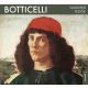 Botticelli - Világhírű festők