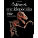 Őslények enciklopédiája