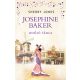 Josephine Baker utolsó tánca