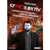 Sznobjektív