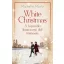White Christmas – A legszebb karácsonyi dal története