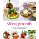 Méregteleníts!