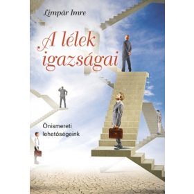 A lélek igazságai